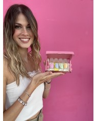 Box Favole