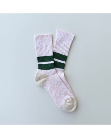 Vintage 1950 - Country Cotton