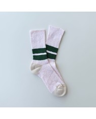 Vintage 1950 - Country Cotton