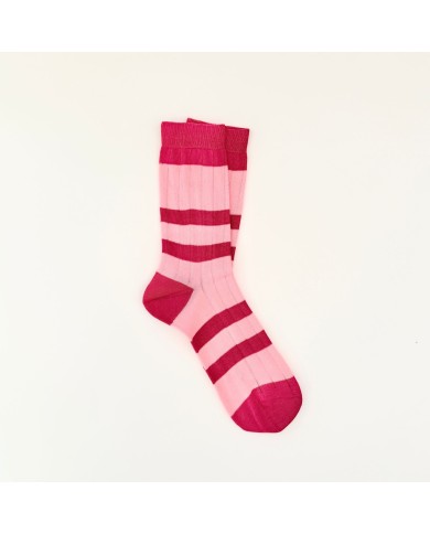 PREPPY - Filo Scozia