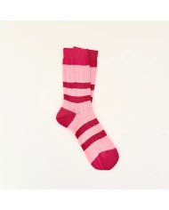 PREPPY - Filo Scozia