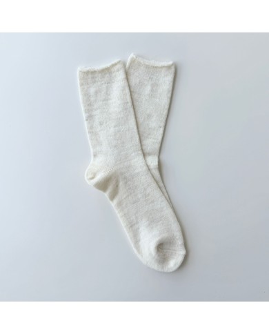 Alpaca Simple - Laser