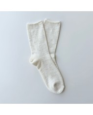 Alpaca Simple - Laser