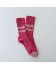 Alpaca Vintage - Doppia Riga