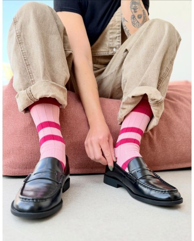 PREPPY - Filo Scozia