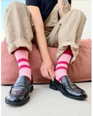 PREPPY - Filo Scozia