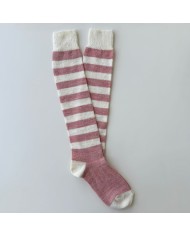 Alpaca Vintage - Rigato Lungo