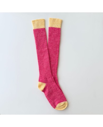 Alpaca Simple - Lungo