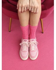 Alpaca Lurex