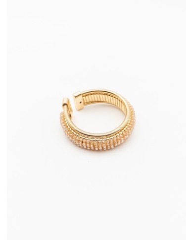 Bracciale in Cristallo
