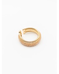 Bracciale in Cristallo
