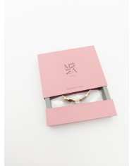 Bracciale Rigido
