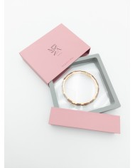 Bracciale Rigido