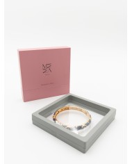 Bracciale Rigido