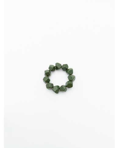 Bracciale in Resina
