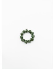 Bracciale in Resina