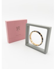 Bracciale Rigido