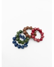 Bracciale in Resina