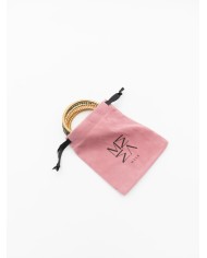 Bracciale in Cristallo