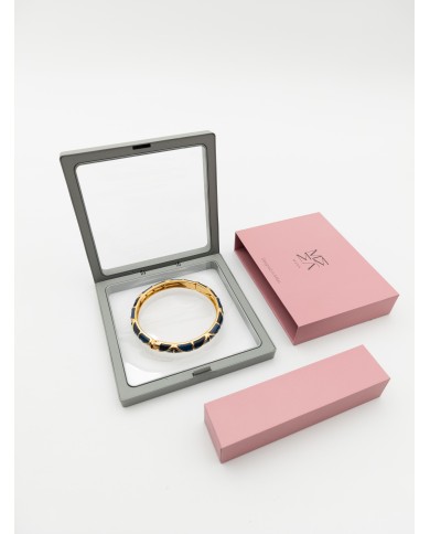 Bracciale Rigido