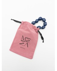 Collana in Resina
