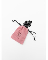Collana in Cristallo