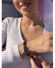 Bracciale Rigido