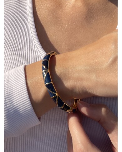 Bracciale Rigido