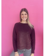 MAGLIONE SPARKLY