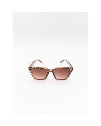 Occhiale Sweet Years mod. 057 Tartarugato Brown