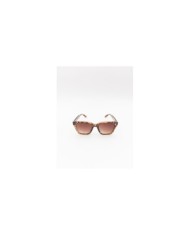 Occhiale Sweet Years mod. 057 Tartarugato Brown
