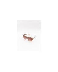 Occhiale Sweet Years mod. 057 Tartarugato Brown