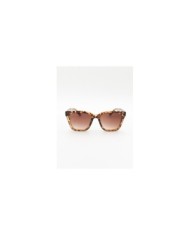 Occhiale Sweet Years mod. 057 Tartarugato Brown
