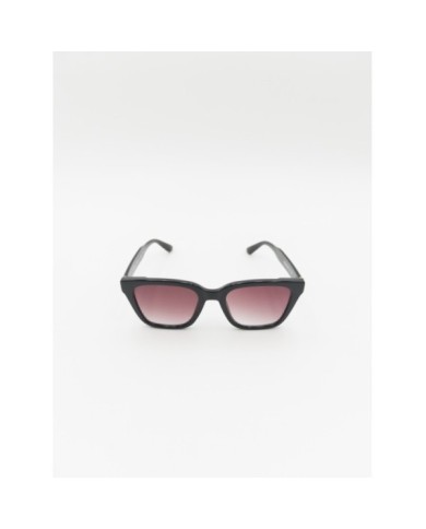 Occhiale Sweet Years mod. 057 Nero
