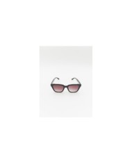Occhiale Sweet Years mod. 057 Nero