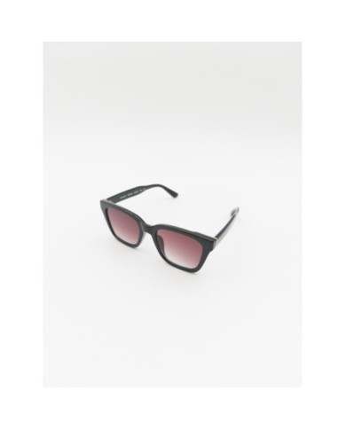Occhiale Sweet Years mod. 057 Nero