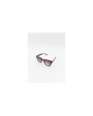 Occhiale Sweet Years mod. 057 Nero