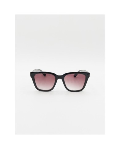 Occhiale Sweet Years mod. 057 Nero