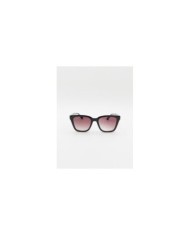 Occhiale Sweet Years mod. 057 Nero
