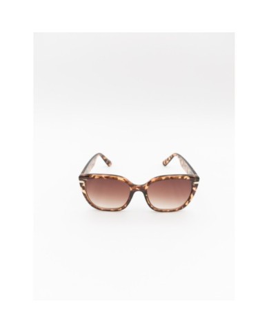 Occhiale Sweet Years mod. 054 Tartarugato Brown