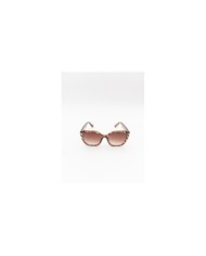 Occhiale Sweet Years mod. 054 Tartarugato Brown