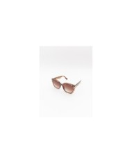 Occhiale Sweet Years mod. 054 Tartarugato Brown