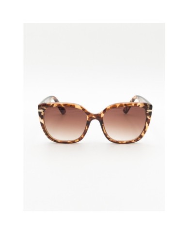 Occhiale Sweet Years mod. 054 Tartarugato Brown