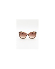 Occhiale Sweet Years mod. 054 Tartarugato Brown
