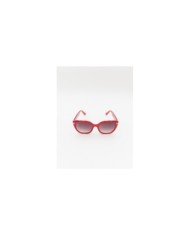 Occhiale Sweet Years mod. 054 Rosso