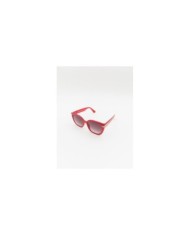 Occhiale Sweet Years mod. 054 Rosso