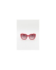 Occhiale Sweet Years mod. 054 Rosso