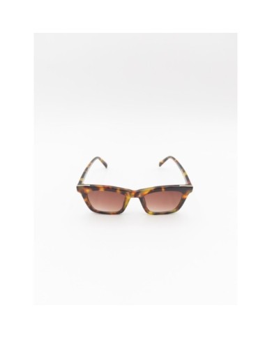 Occhiale Sweet Years mod. 056 Tartarugato Brown