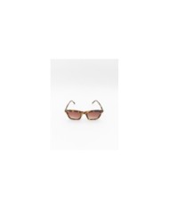 Occhiale Sweet Years mod. 056 Tartarugato Brown