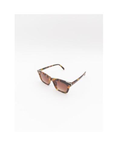Occhiale Sweet Years mod. 056 Tartarugato Brown